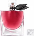 Produktbild: Lancôme La Vie est Belle L'Elixir Eau de Parfum (EdP) 100 ml Parfüm