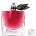 Produktbild: Lancome Damen-Parfum La-vie-est-belleL'ElixirEau de Parfum Spray - nachfüllbar 100 ml (888,80 € / 1 l)