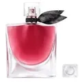 Produktbild: Lancôme La Vie Est Belle L'Elixir Eau de Parfum 100ml