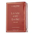 Produktbild: Lancôme - La Vie est Belle L'Elixir L´Eau de Parfum Spray Refillable 100ml