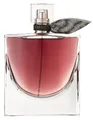 Produktbild: Lancôme La Vie Еst Belle L`Elixir Eau de Parfum 100 ml OVP NEU