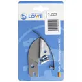 Produktbild: Löwe Ersatzteil-Set Nr. 1007.