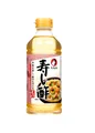 Produktbild: Gewürzter Reisessig Otafuku 500ml Sushi Su Essig Rice Vinegar Sushiessig Reis