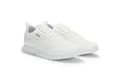 Produktbild: HUGO Herren Sneaker Polyester Icelin Runn mono Sneaker