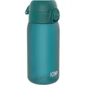 Produktbild: Borraccia Teal Ion8 500ml