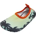 Produktbild: Playshoes Barfuß-Schuhe Surf Barfußschuh blau 24-25 EU