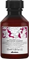 Produktbild: Davines Natural Tech Replumping Shampoo 100 ml