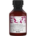 Produktbild: Davines Naturaltech - Replumping Shampoo (100 ml, Flüssiges Shampoo) (1393853)