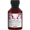 Produktbild: Davines Naturaltech Replumping Shampoo 100 ml