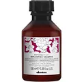 Produktbild: Natural Tech by Davines Replumping Shampoo, 100 ml