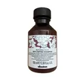 Produktbild: 8004608256823 Davines Naturaltech Replumping Shampoo szampon do włosów cienkich