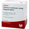 Produktbild: Cornea Levisticum Comp.Augentropfen 30X0.5 ml