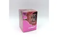 Produktbild: CACHAREL Eau de Toilette AMOR AMOR in a flash 100ml