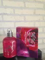 Produktbild: CACHAREL AMOR AMOR IN A FLASH 100 ML EAU DE TOILETTE
