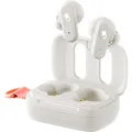 Produktbild: Skullcandy Dime 3 (Keine Geräuschunterdrückung, 8 h, Kabellos) (S2DCW-R951)