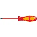 Produktbild: Schraubendreher vde PZ3x150mm Format