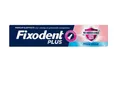 Produktbild: 215,00€/kg - 3x Fixodent Haftpaste mit antibakterieller Technologie - 40 g