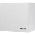 Produktbild: Flex-Well Hängeschrank Wito 60 cm