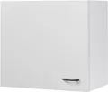 Produktbild: Flex-Well Hängeschrank Wito (B x H x T) 60 x 54,8 x 32 cm