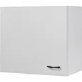 Produktbild: Flex-Well Classic Küchen-Oberschrank Wito 60 cm Weiß