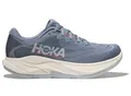 Produktbild: HOKA Rincon 4 W - Neutrallaufschuh - Damen