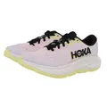 Produktbild: HOKA ONE ONE Damen Rincon 4 Sneaker, 38 2/3 EU
