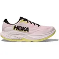 Produktbild: HOKA Damen Laufschuhe RINCON 4