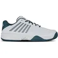 Produktbild: K-Swiss EXPRESS LIGHT 3 HB Tennisschuh 47 EU