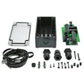Produktbild: Hörmann Universaladapterplatine UAP1 436295 für Supramatic Lineamatic Rotamatic