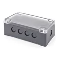 Produktbild: 💚💚💚 Hörmann Universaladapterplatine UAP 1 SupraMatic RotaMatic LineaMatic