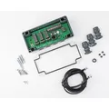 Produktbild: Hörmann Universaladapterplatine UAP 1, Schiefergrau für Antriebe & Steuerungen