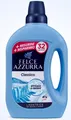 Produktbild: Felce Azzurra Classico Flüssigwaschmittel für Weiß- und Buntwäsche 1.595 L