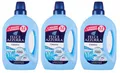 Produktbild: 3er-Pack Felce Azzurra Lavatrice Classico,Flüssigwaschmittel 32 Wäschen 1595ml