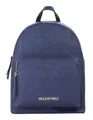 Produktbild: Valentino Pansy Backpack Blu