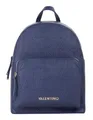 Produktbild: VALENTINO BAGS Freizeitrucksack Backpack