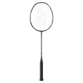 Produktbild: Yonex Astrox-22 Lt Badminton Racket One Size