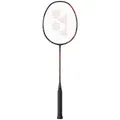 Produktbild: Rakete Yonex Astrox 22 Lt Black Red ASTR22LTBKRD