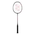 Produktbild: YONEX - Astrox 22 LT - Badmintonracket ultraleich kopflastig - schnell und power