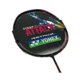 Produktbild: Yonex Astrox 22 LT Badmintonschläger