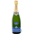Produktbild: Pommery Brut Royal, Champagner