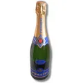 Produktbild: Pommery Brut Royal 0.75 Liter und 12,5 % Vol.