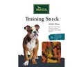 Produktbild: Hunter Tierbedarf Training Snack Multi Bone 200 g