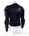 Produktbild: Fox Titan Sport Herren Protektorenjacke-Schwarz-XL