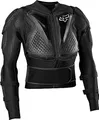 Produktbild: Fox Titan Sport Jacket, Schwarz, XL