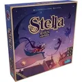 Produktbild: Stella Dixit Universe, Kartenspiel