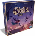 Produktbild: Stella Dixit Universe