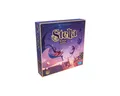 Produktbild: Libellud Spiel, Stella - Dixit Universe