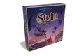 Produktbild: Stella - Dixit Universe (Deutsch) Brettspiel Grundspiel