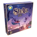Produktbild: Stella Dixit Universe
