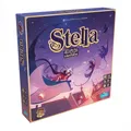 Produktbild: Stella - Dixit Universe
